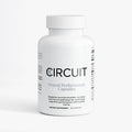 Circuit Neural Performance — 3 Pack