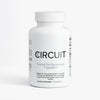 Circuit Neural Performance — 2 Pack
