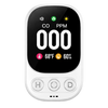 AirSight Pro™ carbon monoxide monitor with digital display